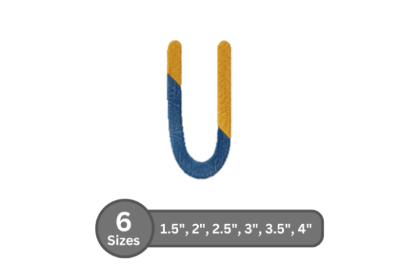 Chalk Split Alphabet -U Review