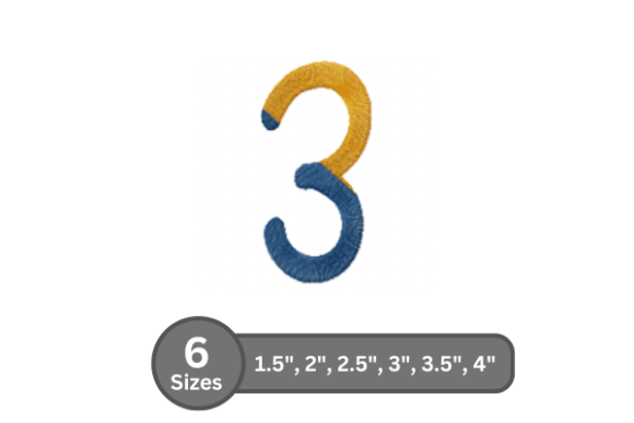 Chalk Split Number -3 Review