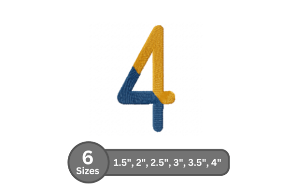 Chalk Split Number -4 Review