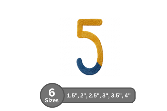 Chalk Split Number -5 Review