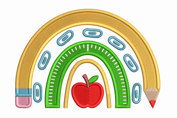 Rainbow Classroom Review